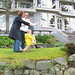 Adriane Hunt Photo 4