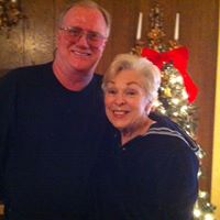 Judith Griggs Photo 2
