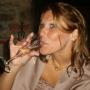 Laurie Webster Photo 11
