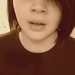 Sara Call Photo 9
