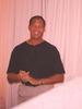 Gregory Rawls Photo 15