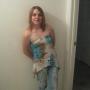 Lisa Herman Photo 25