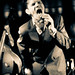 Sean Charley Photo 6