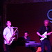 Jason Harrington Photo 30