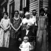 Horace Hodges Photo 10