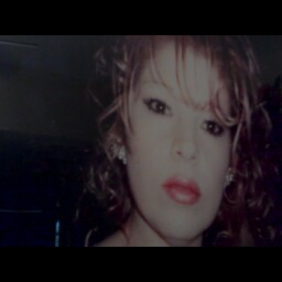 Linda Rhoades Photo 30