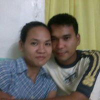 Agnes Arenas Photo 9