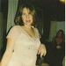 Joy Steele Photo 25