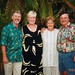 Anne Howie Photo 16