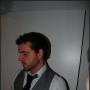Scott Sinclair Photo 3