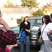 Shirley Rice Photo 31
