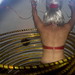 Heidi Davies Photo 19