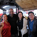 Christopher Sullivan Photo 23