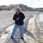 Sandra Lynch Photo 19