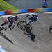 Donny Robinson Photo 17