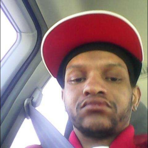 Darryl Harper Photo 31