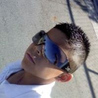 Gerardo Torres Photo 49