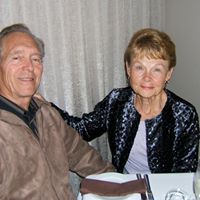 Barbara Roy Photo 15
