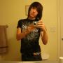 Cory Wolfe Photo 29