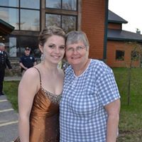 Peggy Willard Photo 27