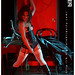Jacqueline Cook Photo 40