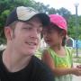 Adam Schaefer Photo 15