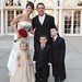 Jeffery Parker Photo 29
