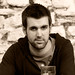 Pete Long Photo 16