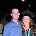 Amy Logsdon Photo 14