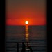 Marty Lang Photo 20