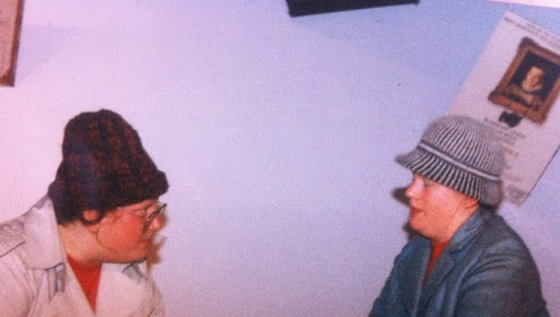 Adele Lawrence Photo 26