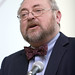 Thomas Brozowski Photo 3