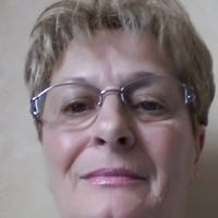 Patricia Lange Photo 23