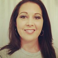 Sara Atchison Photo 5