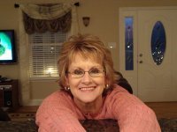 Carol Neeley Photo 16