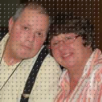 Carol Hopkins Photo 2