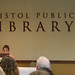 Stephen Byrd Photo 37