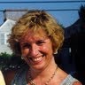 Barbara Mcdevitt Photo 23