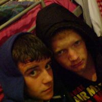 Ryan Godwin Photo 16