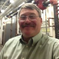 David Grantham Photo 18