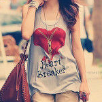 Angela Sweet Photo 8