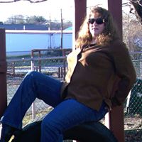 Cynthia Elmore Photo 11