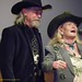 Lynn Taylor Photo 24