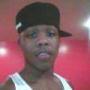 Lawrence Lewis Photo 21