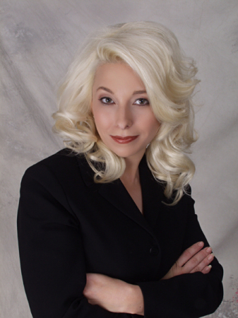 Stephanie Cooper Photo 50