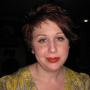 Ella Campbell Photo 25