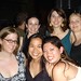 Janet Tally Photo 5