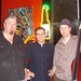 Bryan Yeomans Photo 5