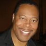 Kenneth Dixon Photo 28