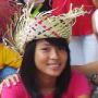 Tu Pham Photo 9